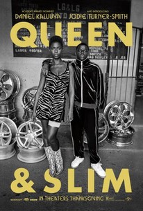 Queen and slim outlet free stream reddit