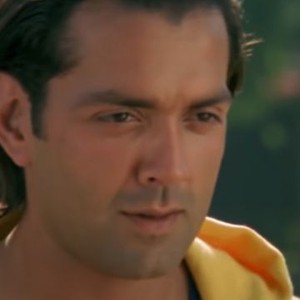 Dillagi (1999) photo 2