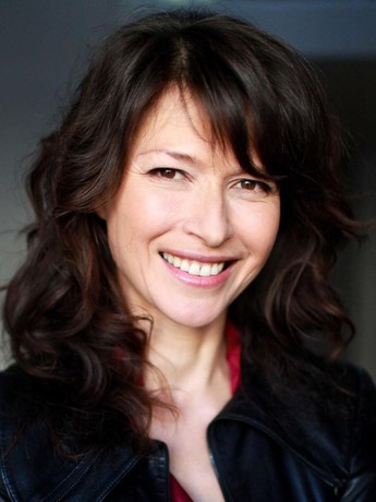 Tantrik jinsiy aloqa video