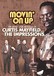 Movin On Up - The Music & Message Of Curtis Mayfield & the Impressions