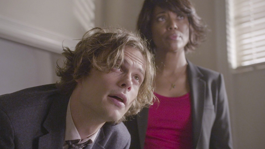 Criminal minds season 11 episode 17 watch online sale