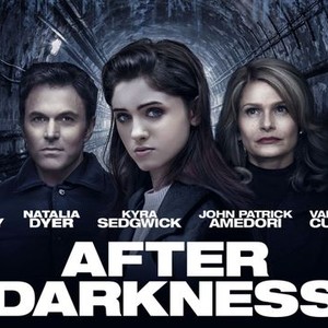 "After Darkness photo 6"