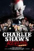 Poster for 