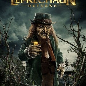 Leprechaun Returns photo 9