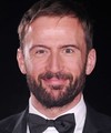 Anthony Howell