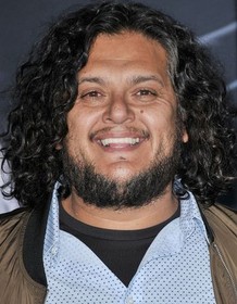 Felipe Esparza