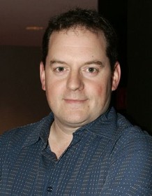 Paul Doucet