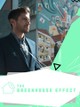 The Green House Effect