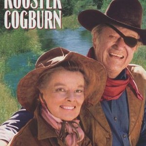 Rooster Cogburn (1975) photo 15