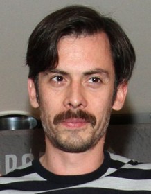 Néstor Cantillana
