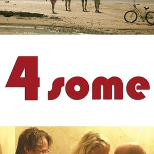 4Some (2012) photo 10