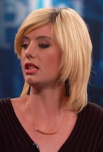 Dr. Phil: Season 16, Episode 124 | Rotten Tomatoes