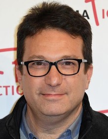 Paolo Buonvino