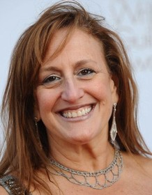Cindy Chupack