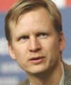 Fredrik Edfeldt