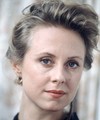 Cathryn Harrison