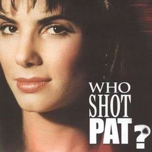 Who Shot Pat? photo 4