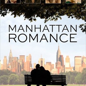 Manhattan Romance