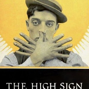 The High Sign photo 10