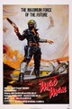 Mad Max