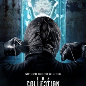 The Collection - Rotten Tomatoes
