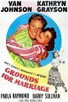 Poster for 