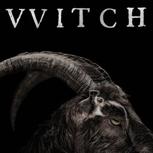 The Witch photo 11