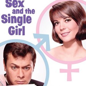 Sex and the Single Girl (1964) photo 13