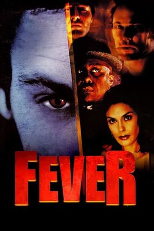 Fever poster