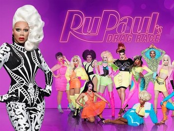Rupaul season 10 episode 4 store