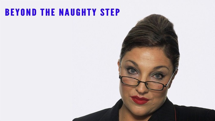 Supernanny smith clarke sales family full episode