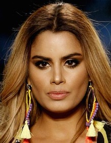 Ariadna Gutiérrez-Arévalo