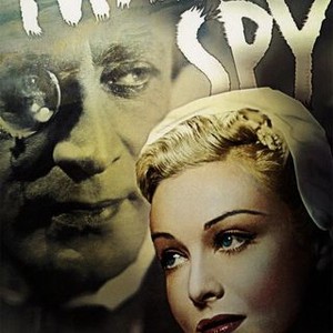 I Was a Spy (1933) photo 9