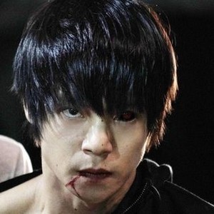 Tokyo ghoul s 2019 full movie on sale