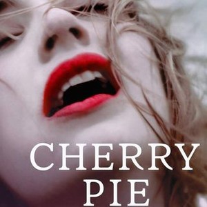 Cherry Pie photo 4