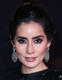 Paola Núñez