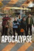 Poster for 