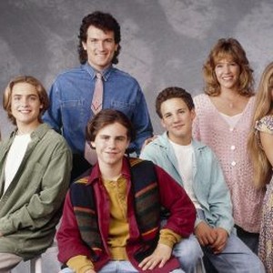 Boy Meets World - Rotten Tomatoes