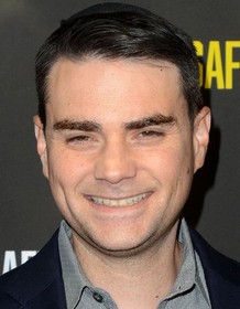 Ben Shapiro