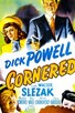 Poster for 