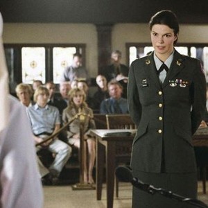 Word of Honor (2003) Rotten Tomatoes