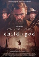 Child of God poster image