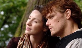 Outlander: Season 4 Trailer photo 18