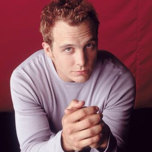 Ethan Embry as Derek Barnes