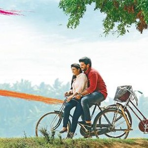 Jomonte Suvisheshangal Rotten Tomatoes