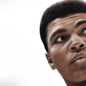 Muhammad Ali - Rotten Tomatoes