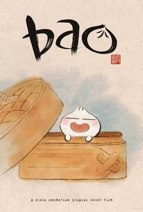 movie cover art
