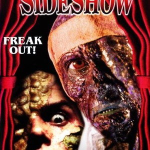 Sideshow photo 2