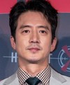 Jung Joon-ho