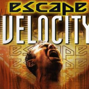 Escape Velocity photo 4